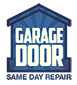 garage door repair orangetown, ny